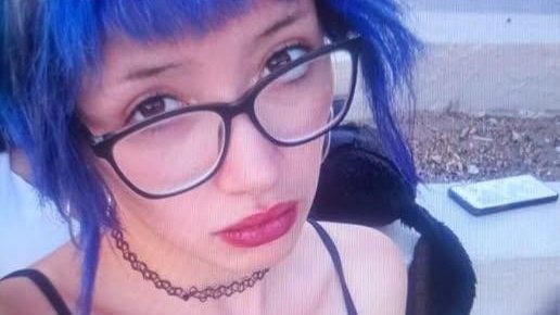 409010 crop 15377 lg