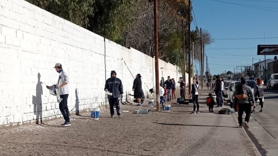 409267 crop 19737 lg