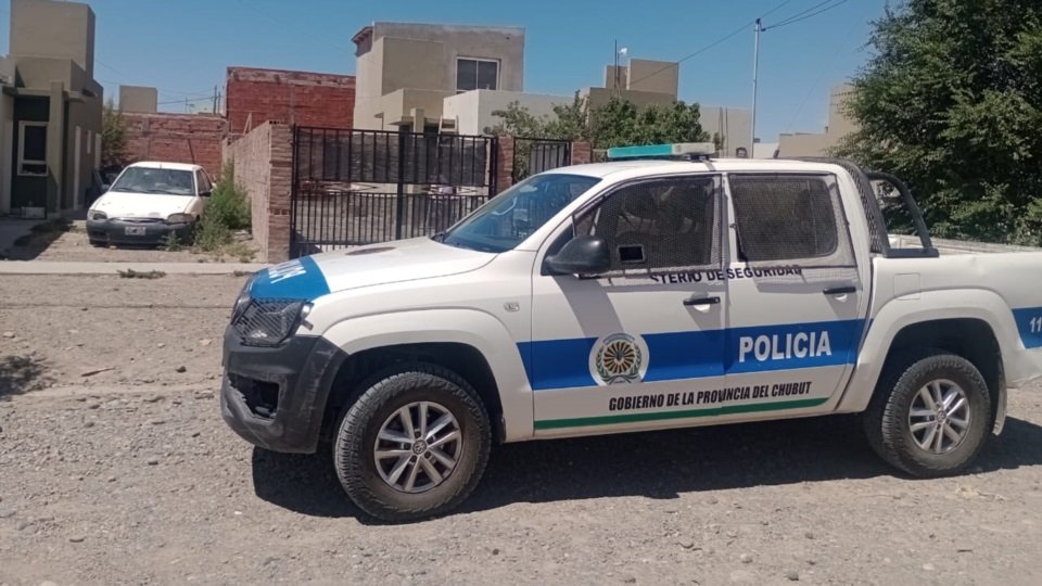 409311 crop 122130 lg