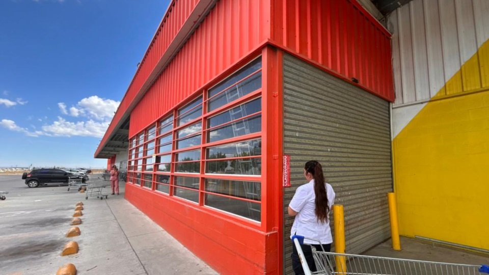 409454 crop 14240 lg