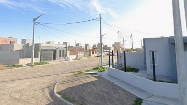 409733 crop 115518 lg