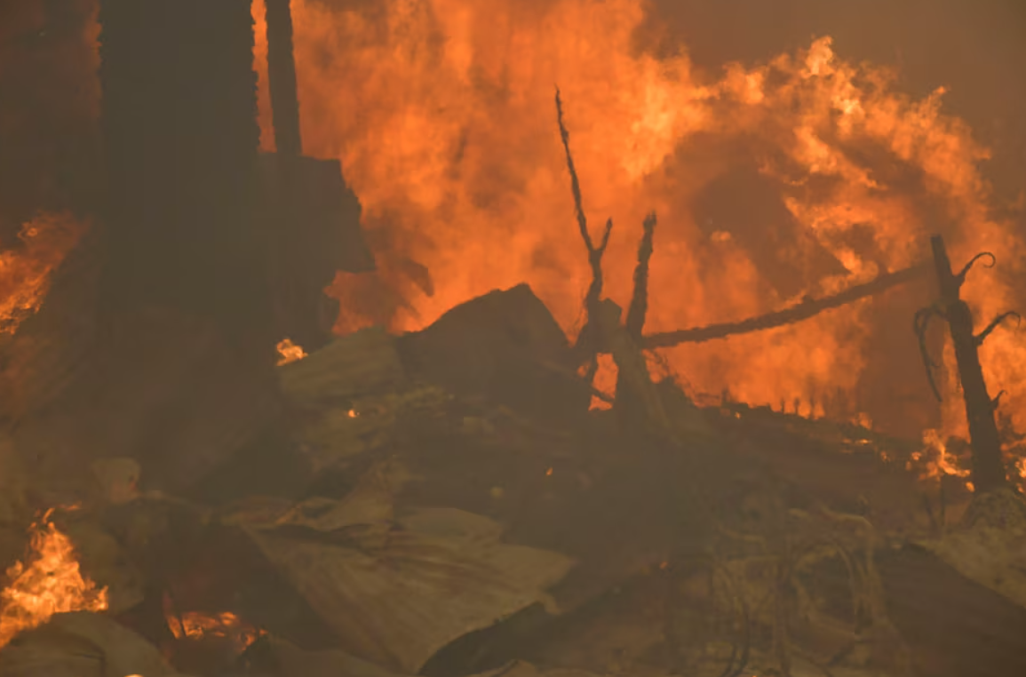 captura de pantalla 2026 01 18 133420