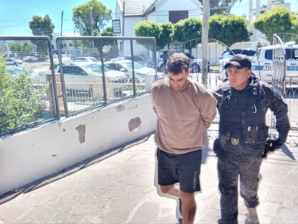 magagna crimen garcia