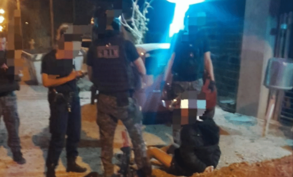 screenshot 20260109 132153 display 0.png