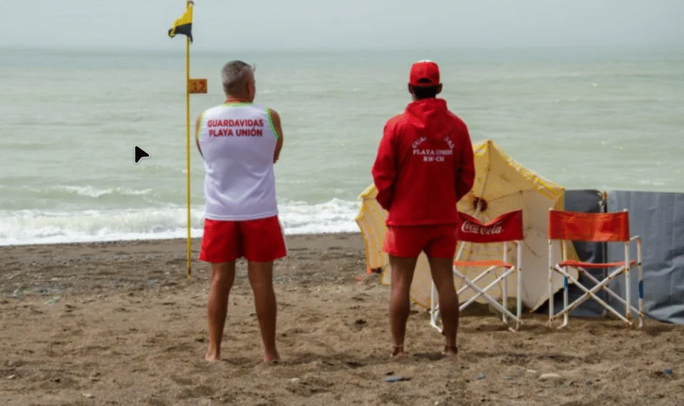 screenshot 20260109 140104 display 0.png