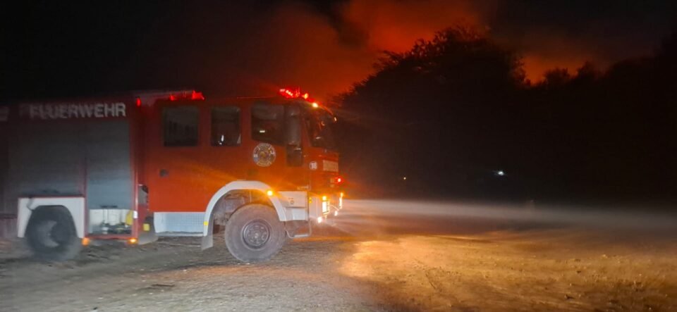 whatsapp image 2026 01 07 at 08.36.49 (1)