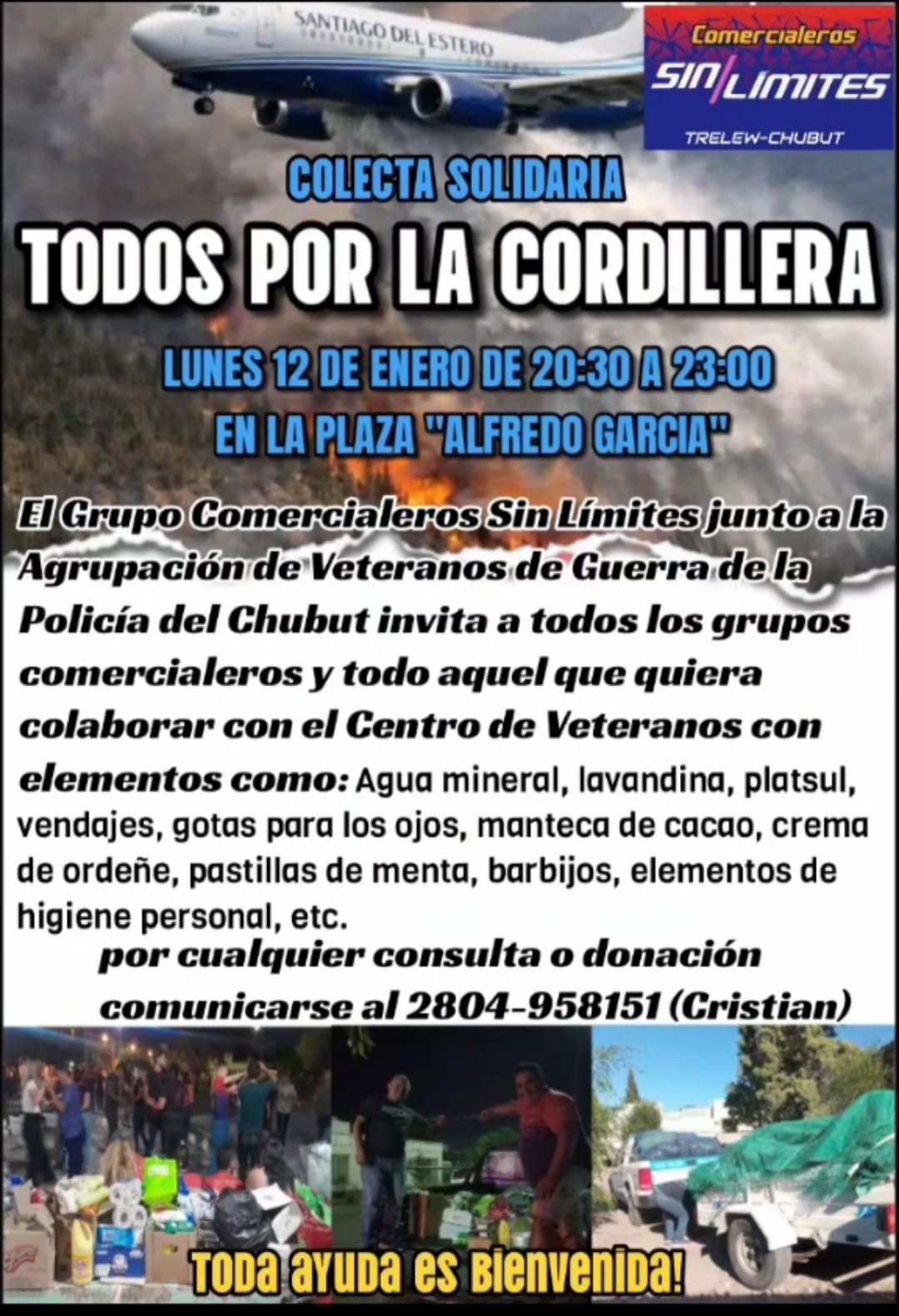 whatsapp image 2026 01 09 at 11.06.18 (2)