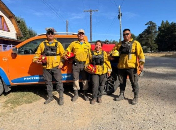 whatsapp image 2026 01 10 at 10.53.10