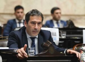 whatsapp image 2026 01 15 at 18.07.20