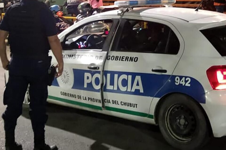 cc59b40181a48ec4f3fadc1df8a88d08a6d1939e