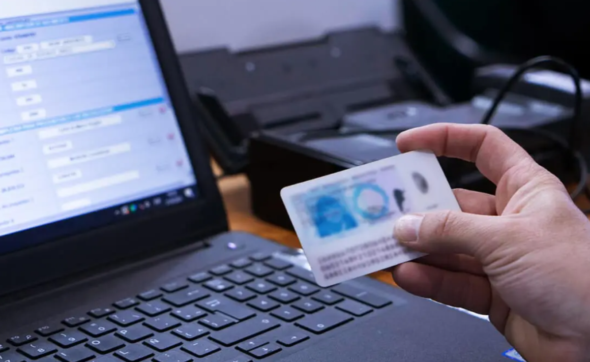 El Registro Civil de Trelew y Puerto Madryn atenderá con horario extendido la próxima semana