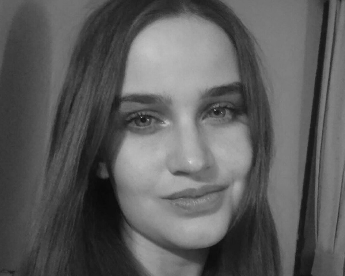 Busca reforzar la seguridad vial en la Ruta Nº 7 tras la muerte de Mariana de Pablo Lloyd