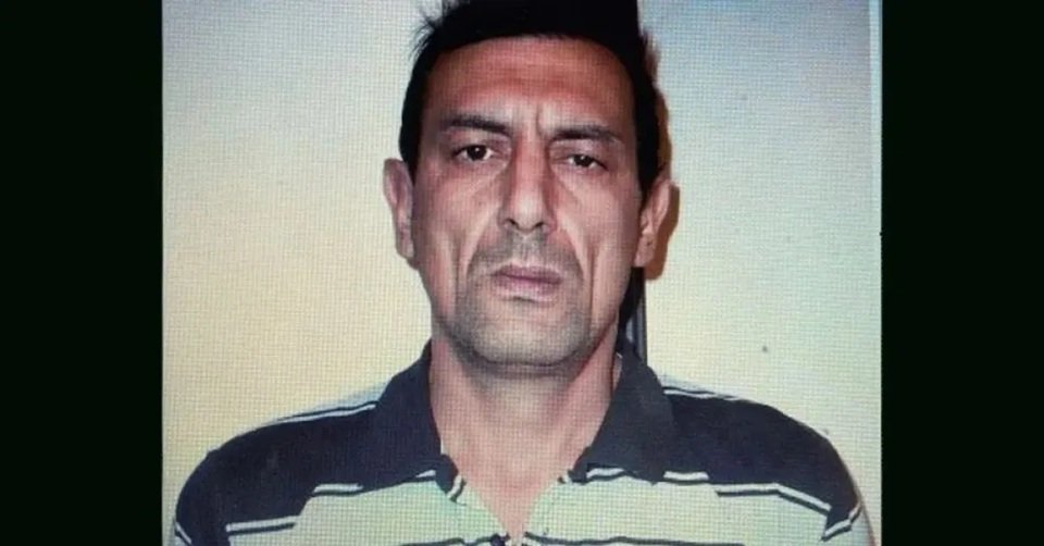 Alerta máxima en Trelew por la fuga de un detenido: Santa Cruz se suma a la búsqueda