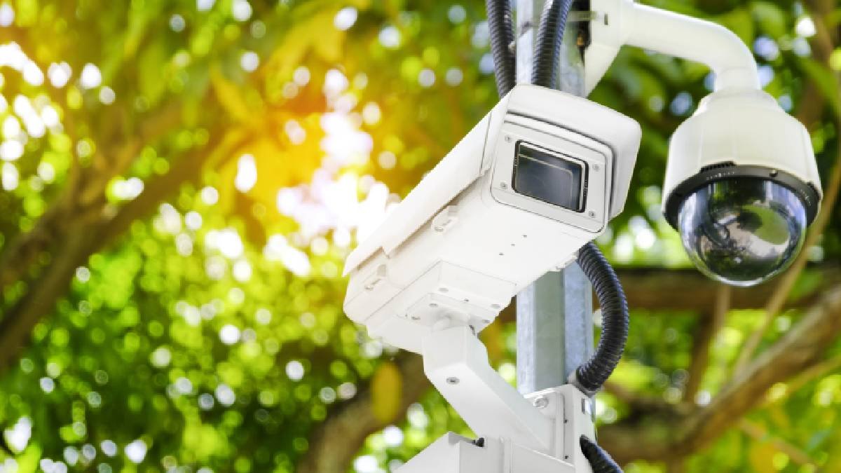 Preocupación por robos a taxistas en Madryn: analizan controles aleatorios y más cámaras