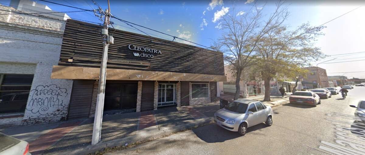 Un adolescente de 16 años murió tras ser apuñalado en un boliche de Puerto Madryn