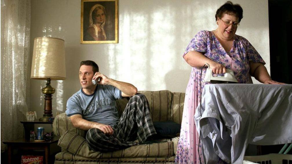 Vivir con los padres hasta los 30: el 30% de los jóvenes de Chubut no logró independizarse