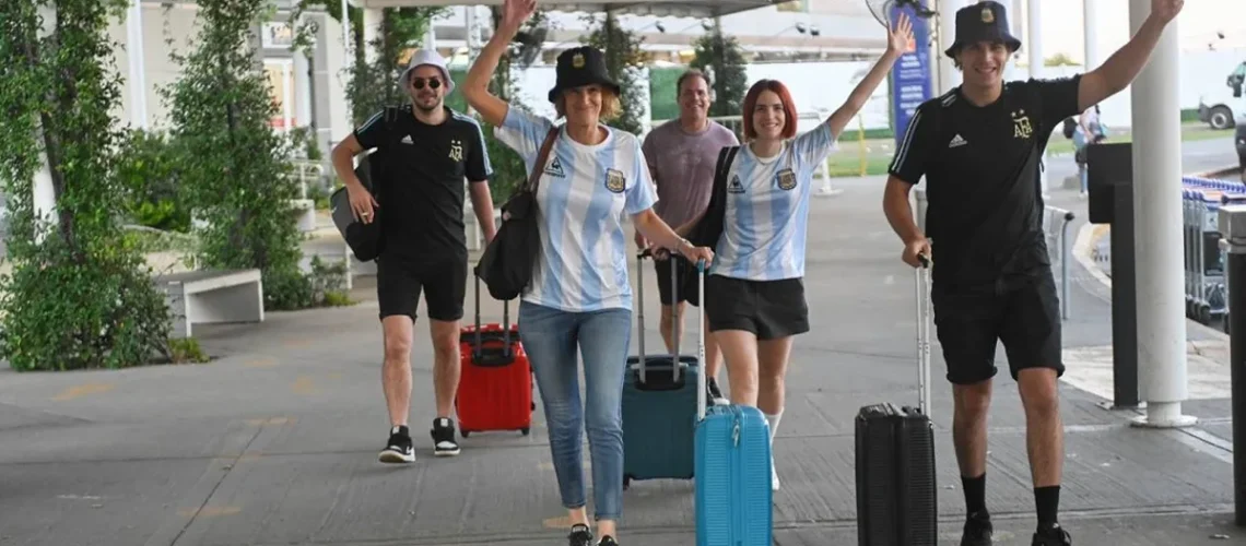 argentinos_qaarjpg argentinos_qaarjpg