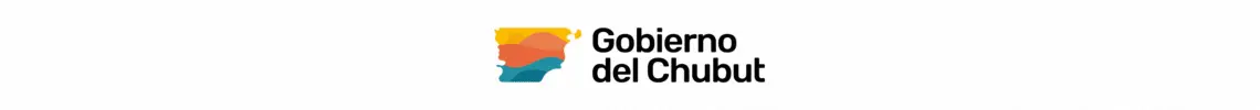 Gobierno del Chubut - Hacemos futuro